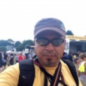 Prof. Felipe M